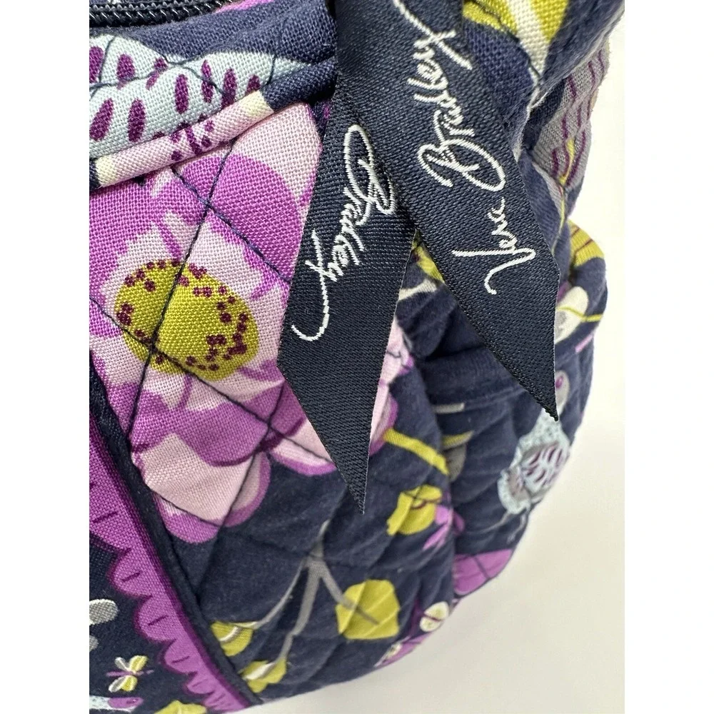 Vera Bradley this vera